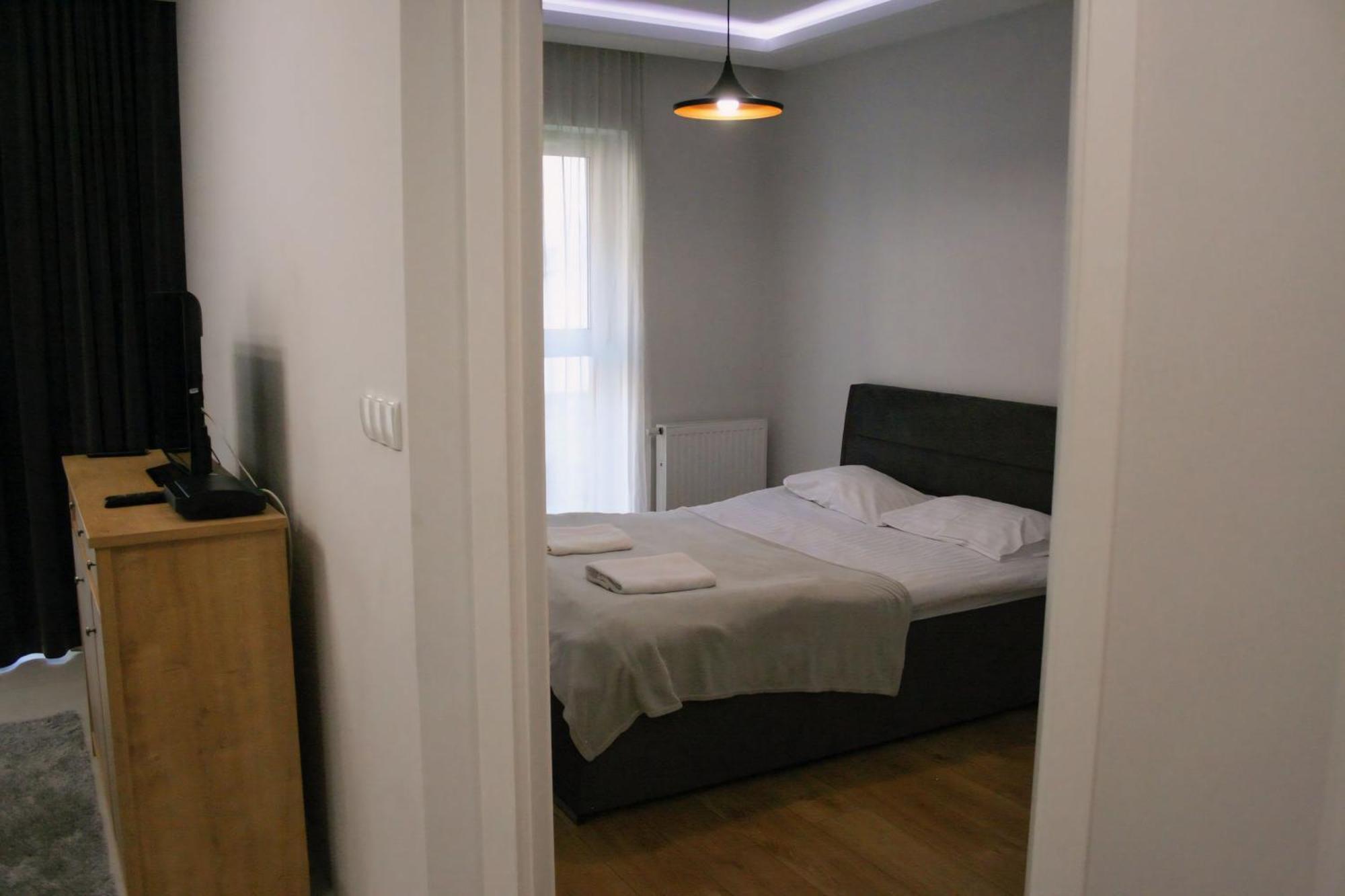 Apartament Argento Stary Toruń Extérieur photo