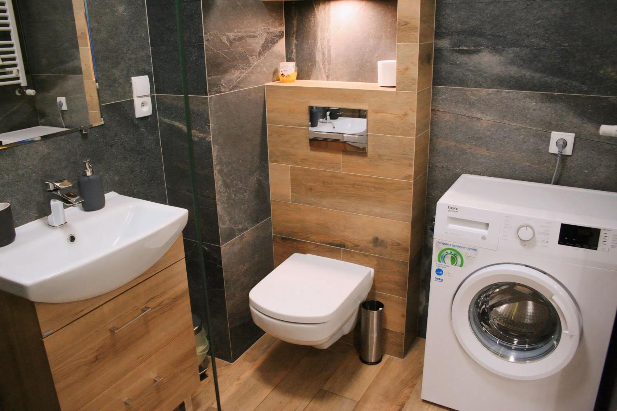 Apartament Argento Stary Toruń Extérieur photo