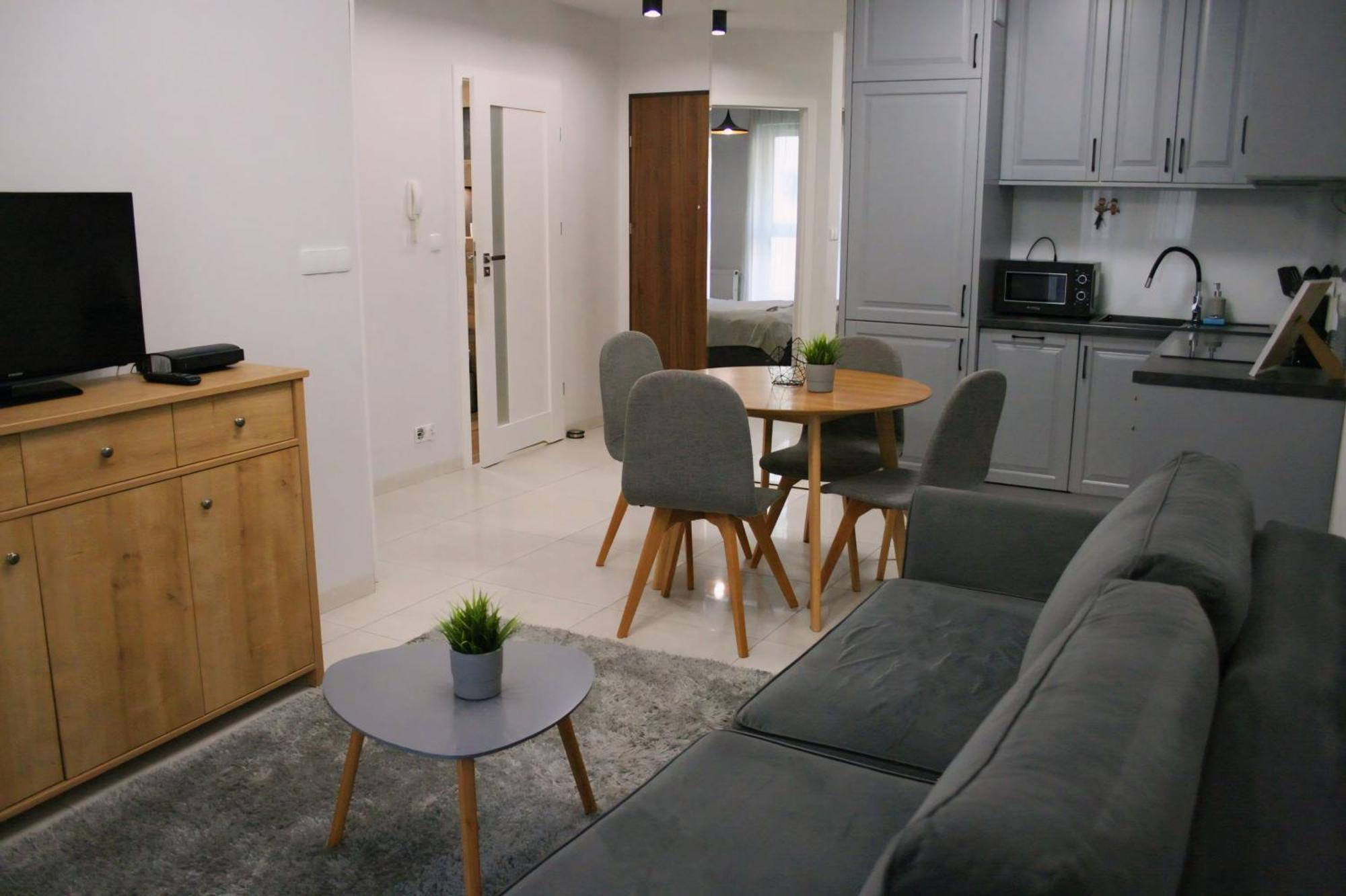 Apartament Argento Stary Toruń Extérieur photo