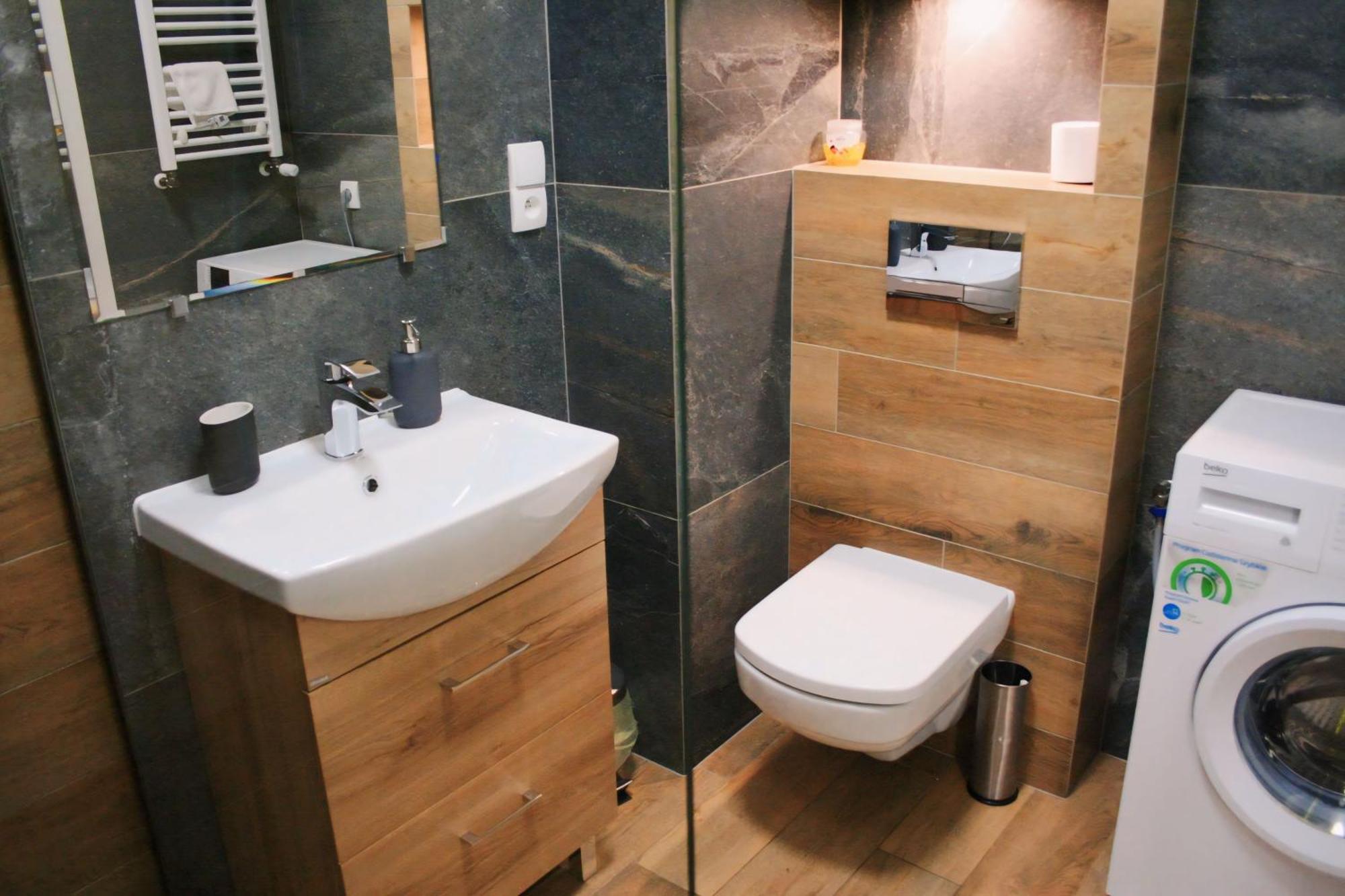 Apartament Argento Stary Toruń Extérieur photo