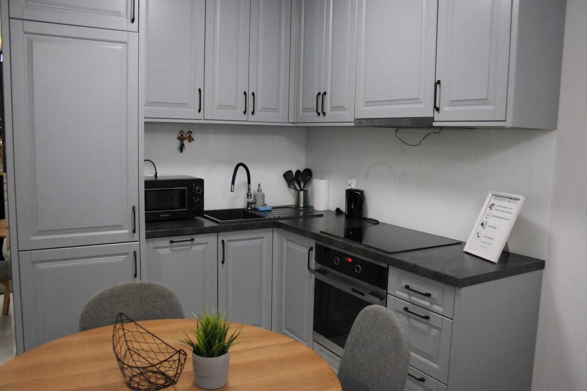 Apartament Argento Stary Toruń Extérieur photo