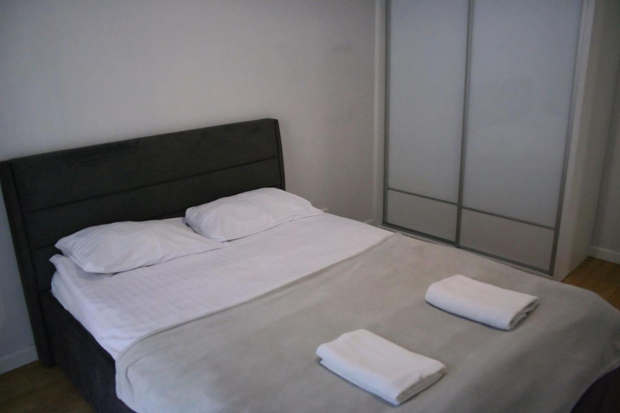 Apartament Argento Stary Toruń Extérieur photo