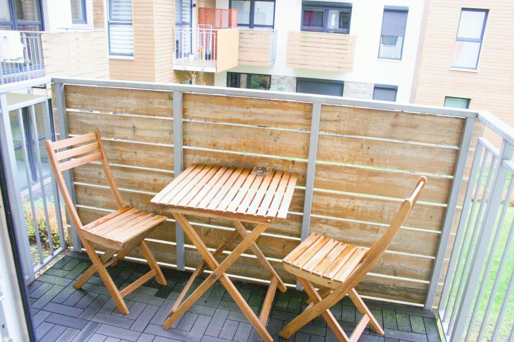 Apartament Argento Stary Toruń Extérieur photo